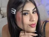 Fuck MiaDessire