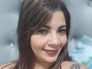 Sex MidulceCamila