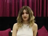 Lj MilenaMoriss