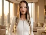 Videos MilyBilow
