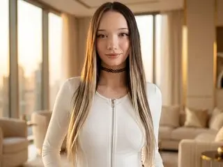 Videos MilyBilow