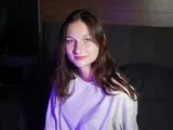 Sex MitchelPhol