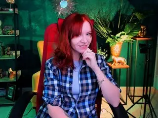 Nude MonaAmur