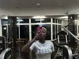 Videos MonaReign