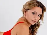 Pics MonikaPeach