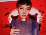 Video MonterialYhanna