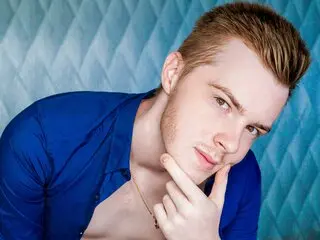 Real MrPerfectDik