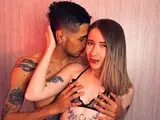 Livejasmin NadiaAndDimitri
