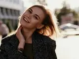 Pics NadyaKabaeva