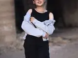 Video NainaSingh