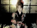 Toy NanaSeino