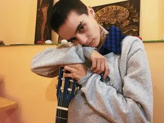 Hd NanaSenpai