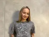 Sex NereidaLaforrest