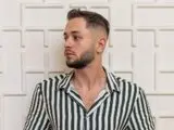 Pussy NicholasPal