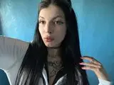Livejasmin.com NicoleEglite