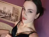Toy NicoleRedfields