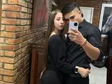Videos NoahAndEmma