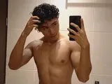 Livejasmine NoahJhoness