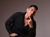 Toy NoahSantana