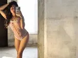 Anal Noemilight
