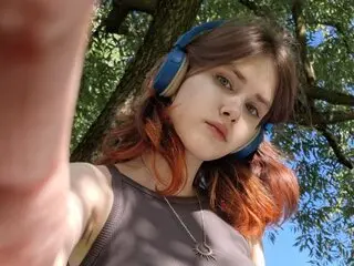 Livejasmine OliviaHurewicz