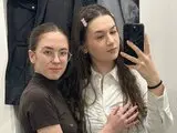 Sex OraAndCornelia