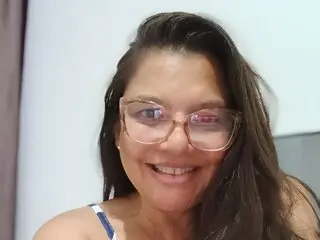 Nude PaulaEstela