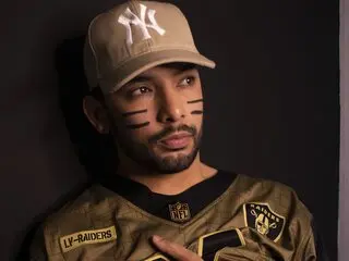 Xxx PauloDaSilva