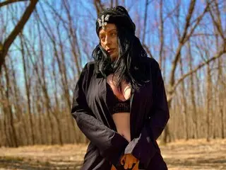 Jasminlive PenelopeCrash