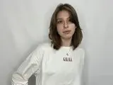 Livesex PhilippaConner