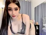 Online ReignDiamond