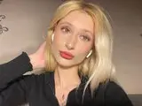 Livesex RemiVell