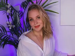 Livejasmin.com RenesmeeUlison
