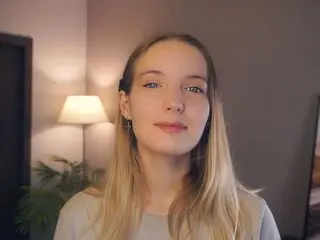 Livejasmin.com RessieKaua