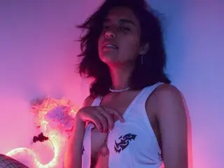 Videos RousseCrawford