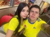Private RyanAndTania