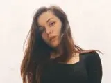 Sex SandyMurs