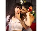 Free SaraAndEdward