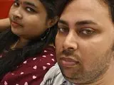Adult SarmilaAndRahulj