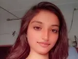 Porn SashaEarl
