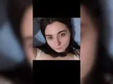 Videos SashaMaroon