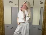 Private ScarlettAndreula