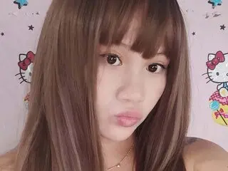Pussy ShaneShaun