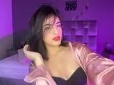 Xxx ShanellMartins