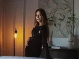 Camshow ShannonDixon