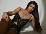 Pictures SiaRose