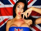 Hd SiennaLoren