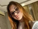 Online SilvanaTopps