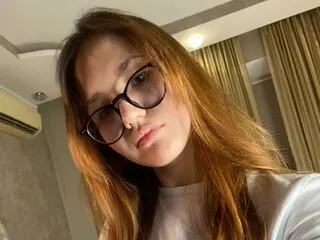 Online SilvanaTopps