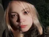 Camshow SilviaDiggle